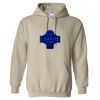 Heavy Blend™ Hooded Sweatshirt Thumbnail