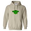 Heavy Blend™ Hooded Sweatshirt Thumbnail