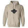 Heavy Blend™ Hooded Sweatshirt Thumbnail