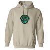 Heavy Blend™ Hooded Sweatshirt Thumbnail