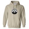 Heavy Blend™ Hooded Sweatshirt Thumbnail
