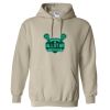 Heavy Blend™ Hooded Sweatshirt Thumbnail