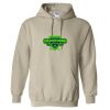 Heavy Blend™ Hooded Sweatshirt Thumbnail