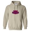 Heavy Blend™ Hooded Sweatshirt Thumbnail