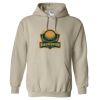 Heavy Blend™ Hooded Sweatshirt Thumbnail