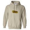 Heavy Blend™ Hooded Sweatshirt Thumbnail