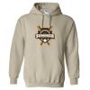 Heavy Blend™ Hooded Sweatshirt Thumbnail