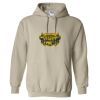 Heavy Blend™ Hooded Sweatshirt Thumbnail
