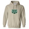 Heavy Blend™ Hooded Sweatshirt Thumbnail