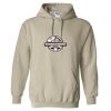 Heavy Blend™ Hooded Sweatshirt Thumbnail