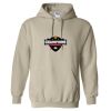 Heavy Blend™ Hooded Sweatshirt Thumbnail