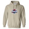 Heavy Blend™ Hooded Sweatshirt Thumbnail