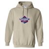 Heavy Blend™ Hooded Sweatshirt Thumbnail
