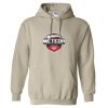 Heavy Blend™ Hooded Sweatshirt Thumbnail