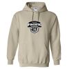Heavy Blend™ Hooded Sweatshirt Thumbnail