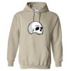 Heavy Blend™ Hooded Sweatshirt Thumbnail