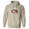 Heavy Blend™ Hooded Sweatshirt Thumbnail