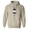 Heavy Blend™ Hooded Sweatshirt Thumbnail