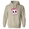 Heavy Blend™ Hooded Sweatshirt Thumbnail