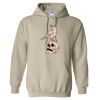 Heavy Blend™ Hooded Sweatshirt Thumbnail