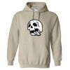 Heavy Blend™ Hooded Sweatshirt Thumbnail