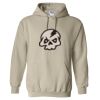 Heavy Blend™ Hooded Sweatshirt Thumbnail