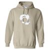 Heavy Blend™ Hooded Sweatshirt Thumbnail