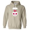 Heavy Blend™ Hooded Sweatshirt Thumbnail