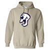 Heavy Blend™ Hooded Sweatshirt Thumbnail
