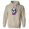 Heavy Blend™ Hooded Sweatshirt Thumbnail