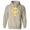 Heavy Blend™ Hooded Sweatshirt Thumbnail