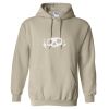 Heavy Blend™ Hooded Sweatshirt Thumbnail