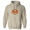 Heavy Blend™ Hooded Sweatshirt Thumbnail