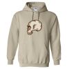 Heavy Blend™ Hooded Sweatshirt Thumbnail