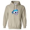 Heavy Blend™ Hooded Sweatshirt Thumbnail