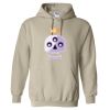 Heavy Blend™ Hooded Sweatshirt Thumbnail