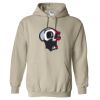 Heavy Blend™ Hooded Sweatshirt Thumbnail