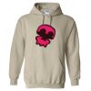 Heavy Blend™ Hooded Sweatshirt Thumbnail