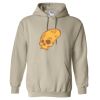 Heavy Blend™ Hooded Sweatshirt Thumbnail