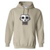 Heavy Blend™ Hooded Sweatshirt Thumbnail