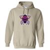 Heavy Blend™ Hooded Sweatshirt Thumbnail