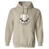 Heavy Blend™ Hooded Sweatshirt Thumbnail