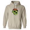 Heavy Blend™ Hooded Sweatshirt Thumbnail