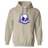 Heavy Blend™ Hooded Sweatshirt Thumbnail