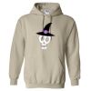 Heavy Blend™ Hooded Sweatshirt Thumbnail
