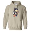 Heavy Blend™ Hooded Sweatshirt Thumbnail