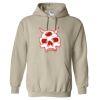 Heavy Blend™ Hooded Sweatshirt Thumbnail