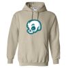 Heavy Blend™ Hooded Sweatshirt Thumbnail