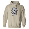 Heavy Blend™ Hooded Sweatshirt Thumbnail