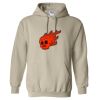 Heavy Blend™ Hooded Sweatshirt Thumbnail